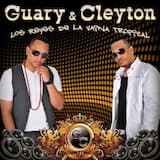 Dame una oportunidad