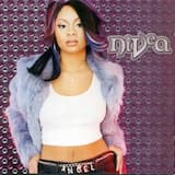 Argument (interlude)