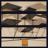 Kraanerg: Section 38