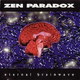 Say Goodbye to the Dark Place