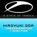 Transmigration (original mix)
