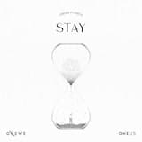 STAY (inst.)