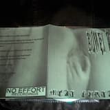 You Got Mistaken For A Terrorist At An Airport Because Of Your Beard