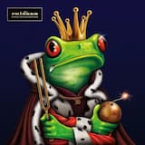 (Du musst ein) Schwein sein 2021