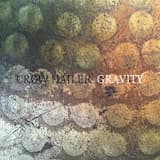 WHAT SURVIVORS (Bond/Conn/Dew/Munson)