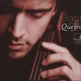 Suite n°6 en Ré majeur / D major / D-dur BWV 1012: V. Gavottes I & II