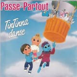 L'éloge à la pluie