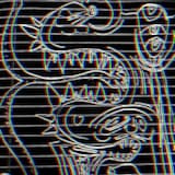 september eleventh twenty twenty