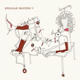 Coplas pa' cantar al artadecer