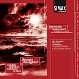 Symphony No. 9 In D Minor, Op. 125 - Iii Adagio Molto E Cantabile