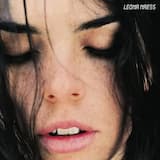 I Tried to Rock You but You Only Roll