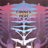 Shake, Rattle & Roll