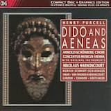 Dido and Aeneas: Act III. "See the flags and streamers curling" (Sorceress, Witches, Chorus)