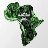 All Africa (alternate take)