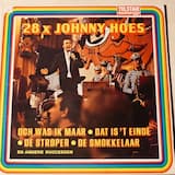 Heb je geld dan heb je vrienden