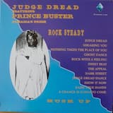 Nothing Takes the Place of You