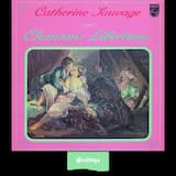 Les Poissons rouges de madame Durand