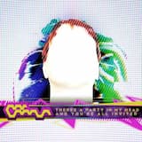 There's a Party in My Head (Megawatt Man Euphoric remix)