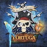 Blakes Landgang, Pt. 1