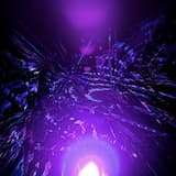 Love Somebody (extended mix)