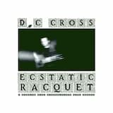 Notre Dame Is Burning!