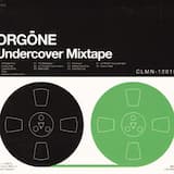 All This Love That I'm Givin'