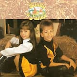 Vamos construir (Love Can Build a Bridge)