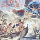 Gant D'Acier (feat Modefokov)