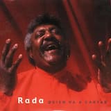 No me queda más tiempo