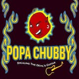 Long Deep Hard and Wide