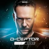 Ignored & Provoked (official Earthquake 2011 Anthem)