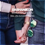 Somebody Like You (LTN 'Sunrise' Dub Remix)