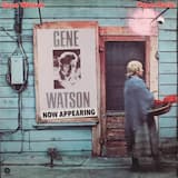 Don't Look at Me (In That Tone of Voice)