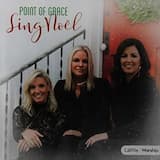 I Heard the Bells on Christmas Day