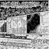 The March of the Ogres