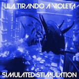 S.A.S (spaces adaptation syndrome)