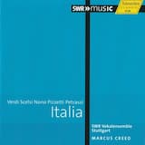 Nonsense: C'era un vecchio musicale