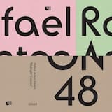 Oh Paris, We Are Fucked