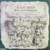 No‐No Nonette for Assorted Winds and Toys (S. 86): Last Movement