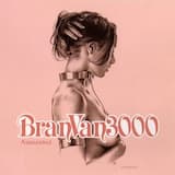 Astounded (Long Radio Edit)