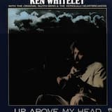 Give Me Just a Little More Time