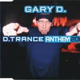 D.Trance Anthem 2002 (Mat Silver’s Rocking Drums single mix 1)