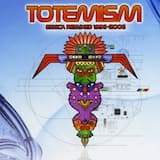 Totemism (Totemized mix by Etnica vs Arkanoydz)