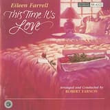 Born to Dance: Easy to love (arr. R. Farnon)