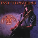 Your Cash Ain't Nothing but Trash