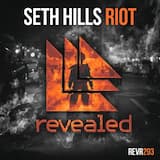Riot (extended mix)