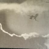 Upplausnir litrófsins