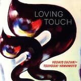 The Loving Touch