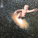 Information1 - Information21