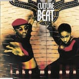 Take Me Away (Aboria Euro mix)